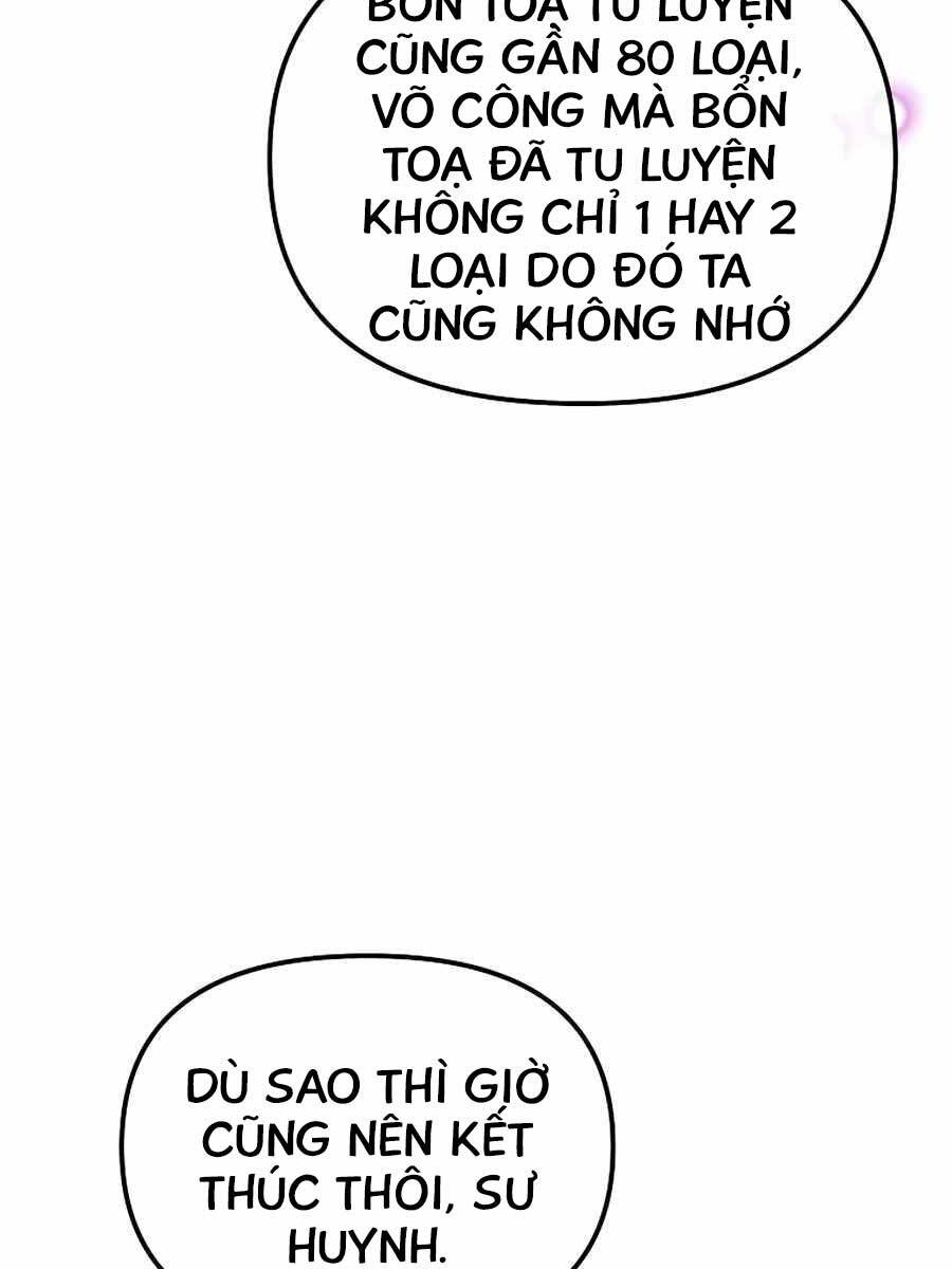 Đông Phương Bất Bại Chapter 5 - 56