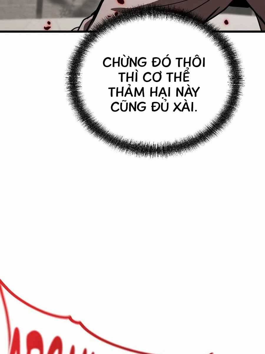 Đông Phương Bất Bại Chapter 5 - 7