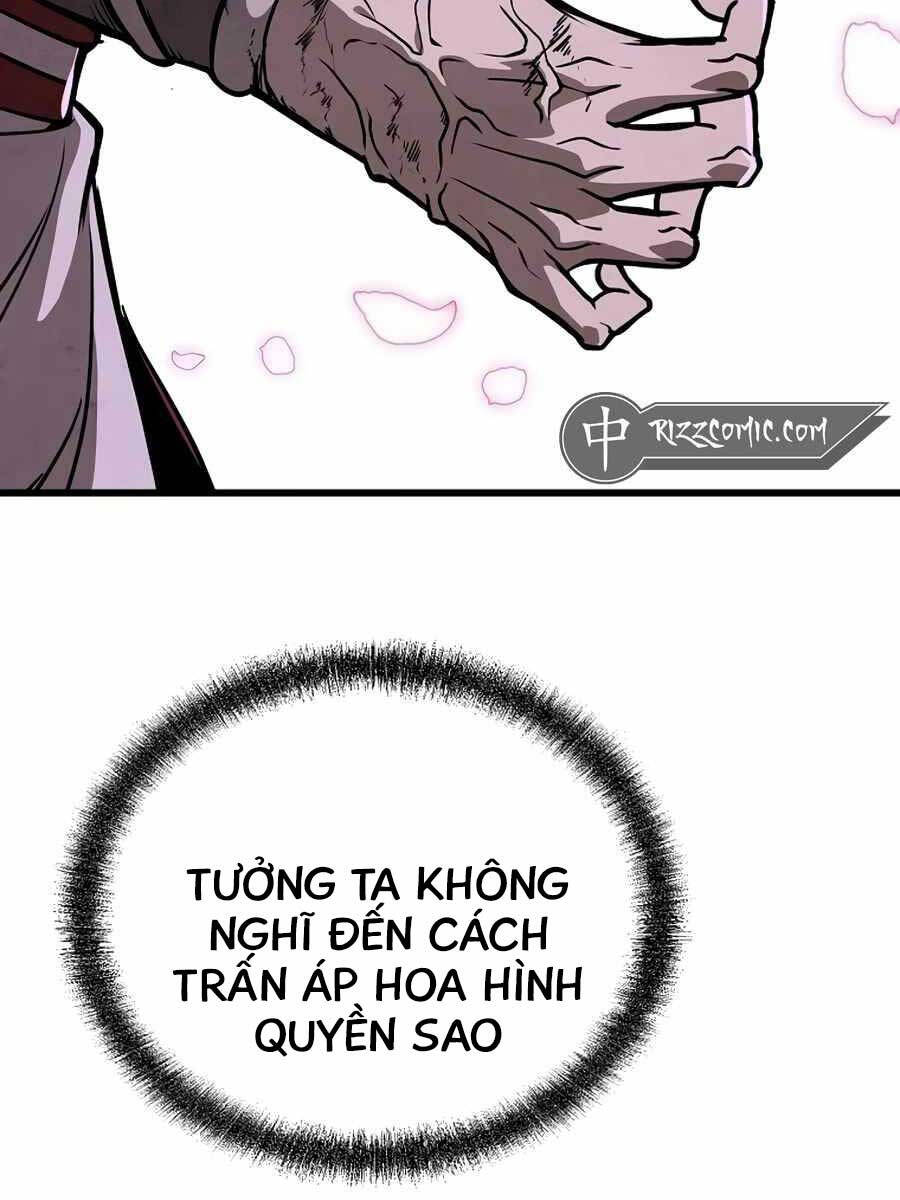 Đông Phương Bất Bại Chapter 5 - 64
