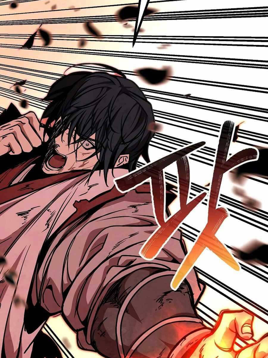 Đông Phương Bất Bại Chapter 5 - 70