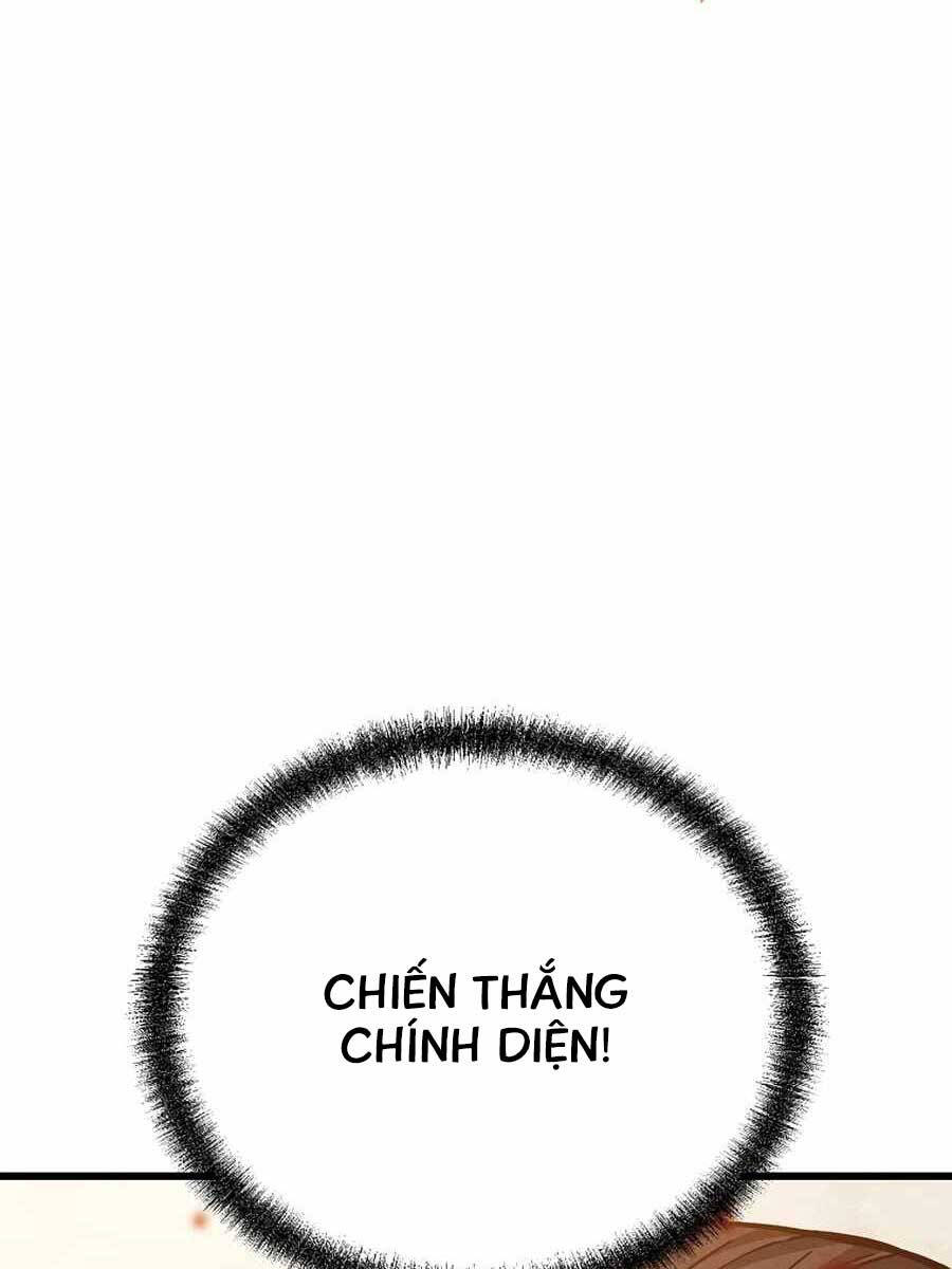 Đông Phương Bất Bại Chapter 5 - 10
