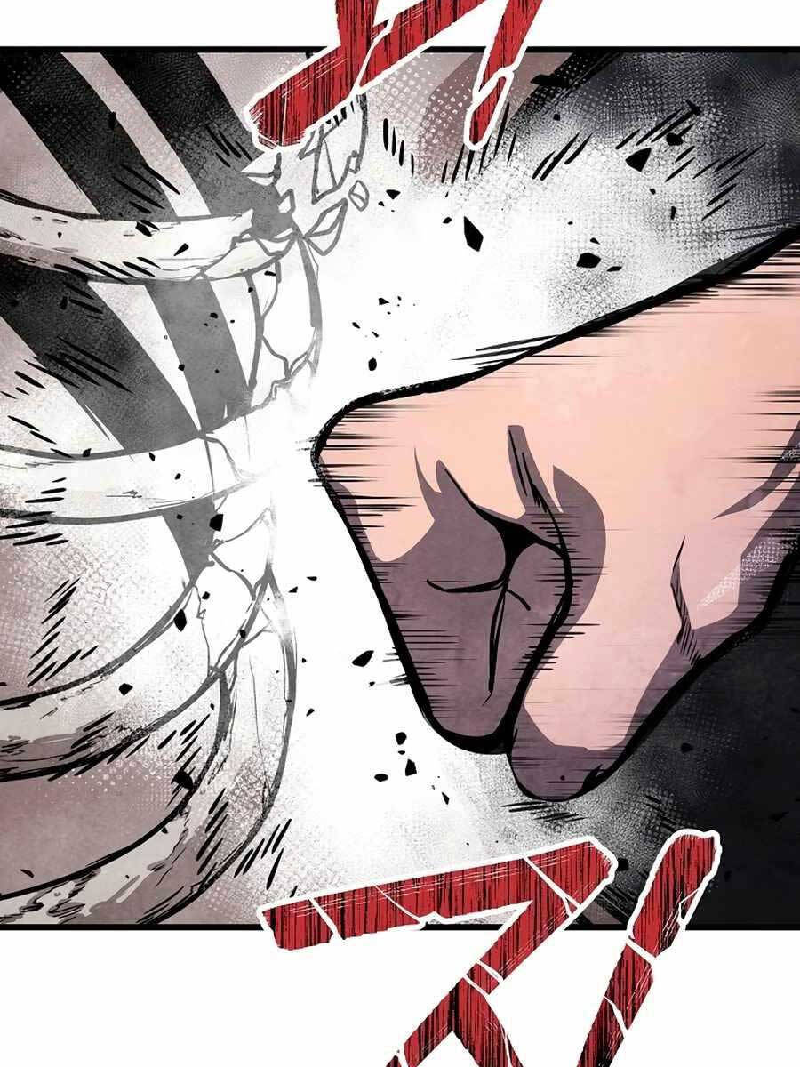 Đông Phương Bất Bại Chapter 5 - 91
