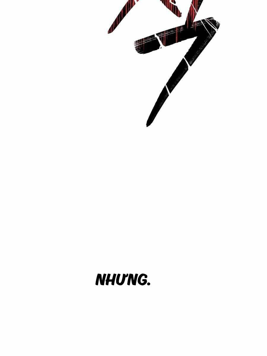 Đông Phương Bất Bại Chapter 5 - 92