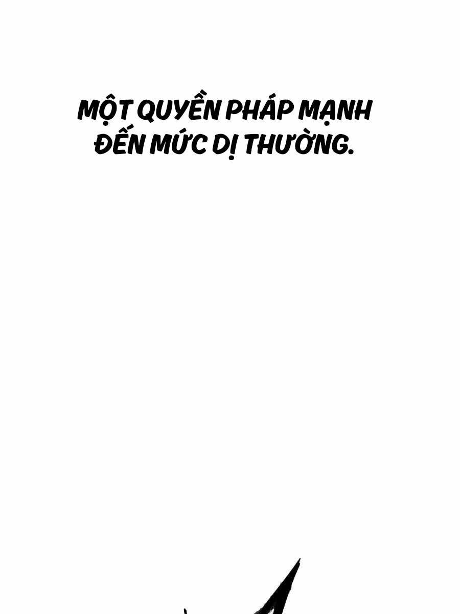 Đông Phương Bất Bại Chapter 5 - 95