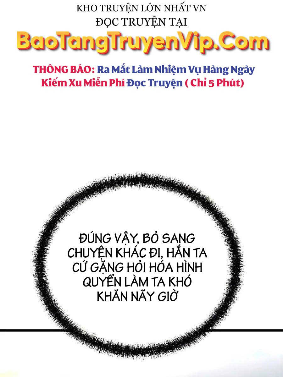 Đông Phương Bất Bại Chapter 6 - 123