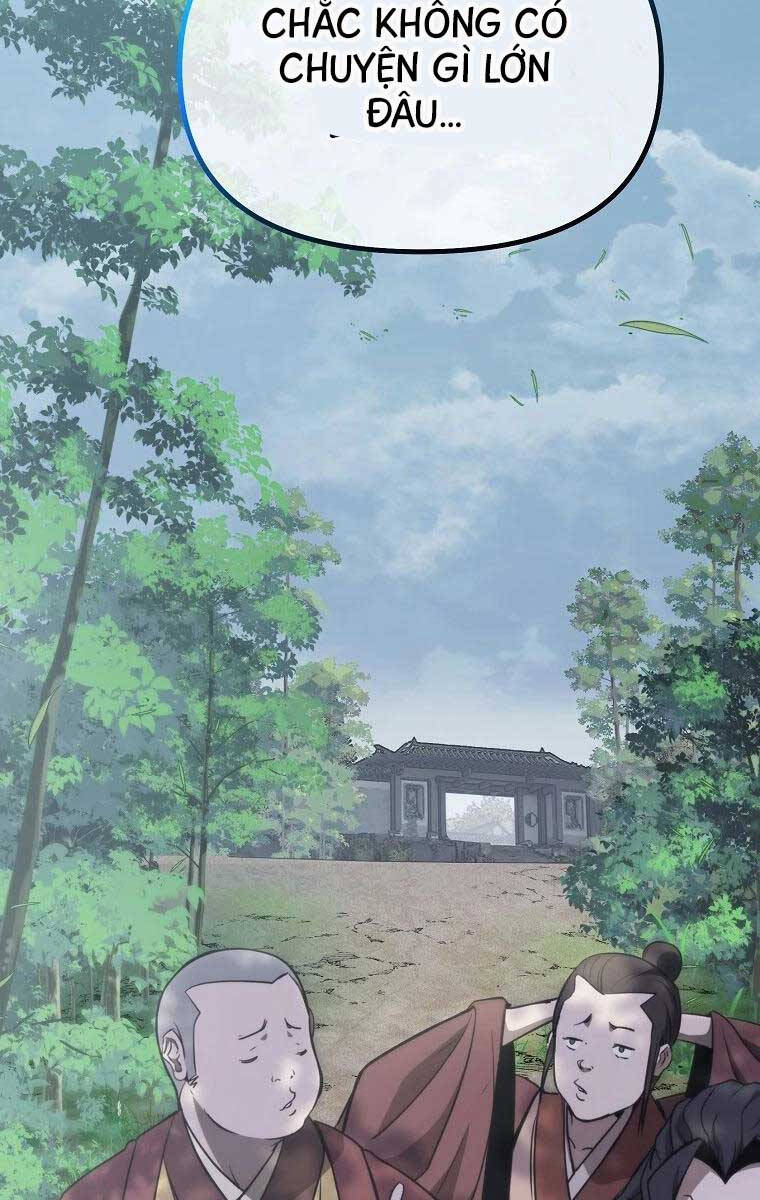 Đông Phương Bất Bại Chapter 8 - 64