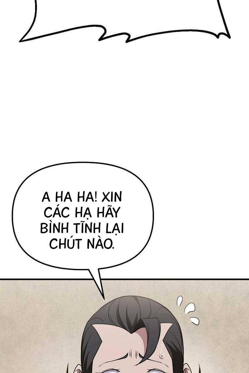 Đông Phương Bất Bại Chapter 9 - 111