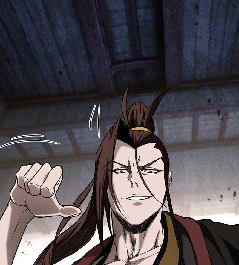 Đông Phương Bất Bại Chapter 9 - 139