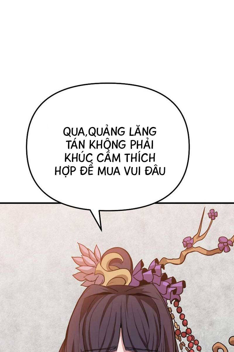 Đông Phương Bất Bại Chapter 9 - 90