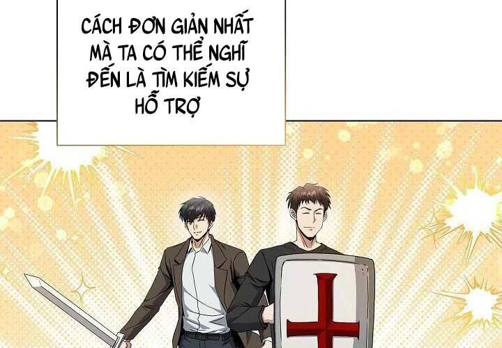 Thiên Ma Không Muốn Thăng Cấp Chapter  63 - 19