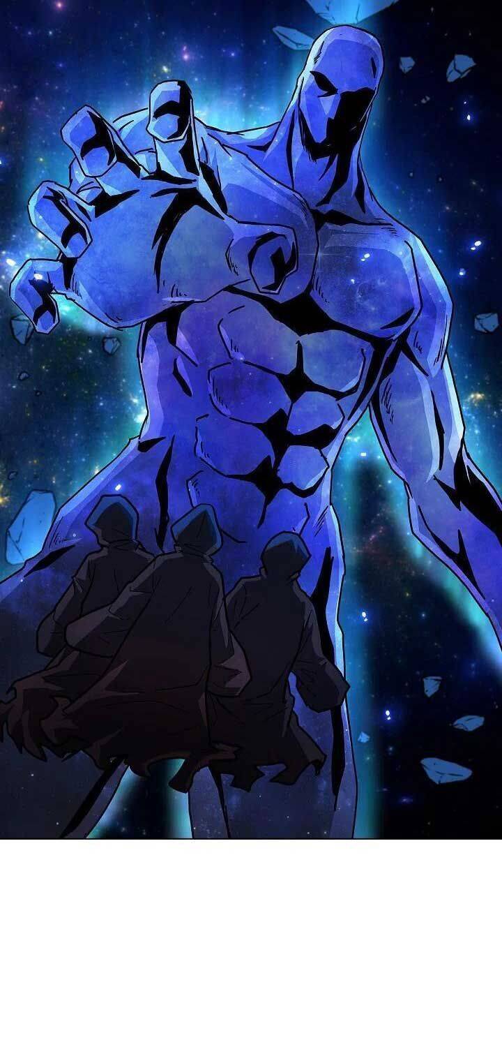 Thiên Ma Không Muốn Thăng Cấp Chapter  63 - 21