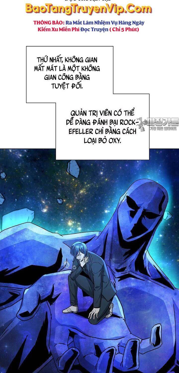 Thiên Ma Không Muốn Thăng Cấp Chapter  63 - 24