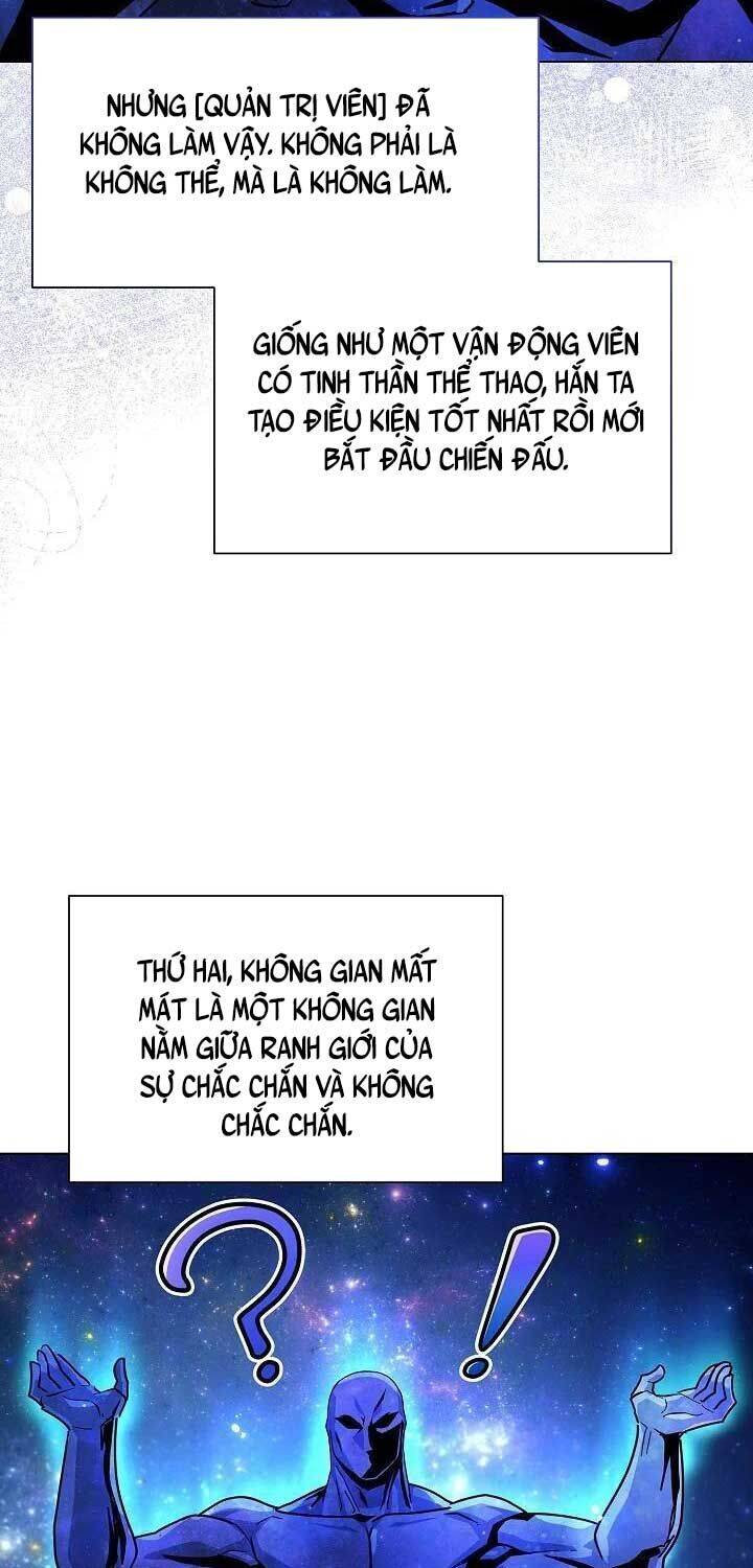 Thiên Ma Không Muốn Thăng Cấp Chapter  63 - 25