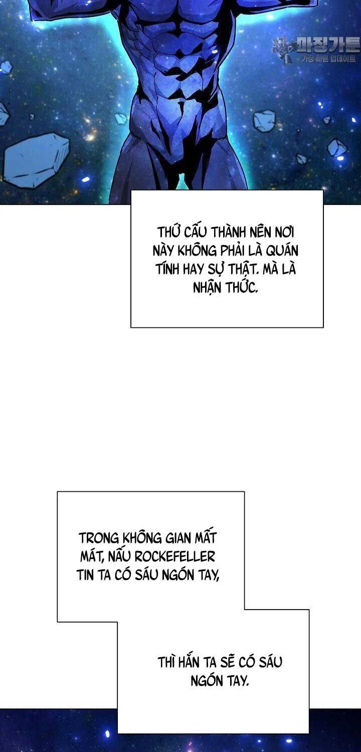 Thiên Ma Không Muốn Thăng Cấp Chapter  63 - 26