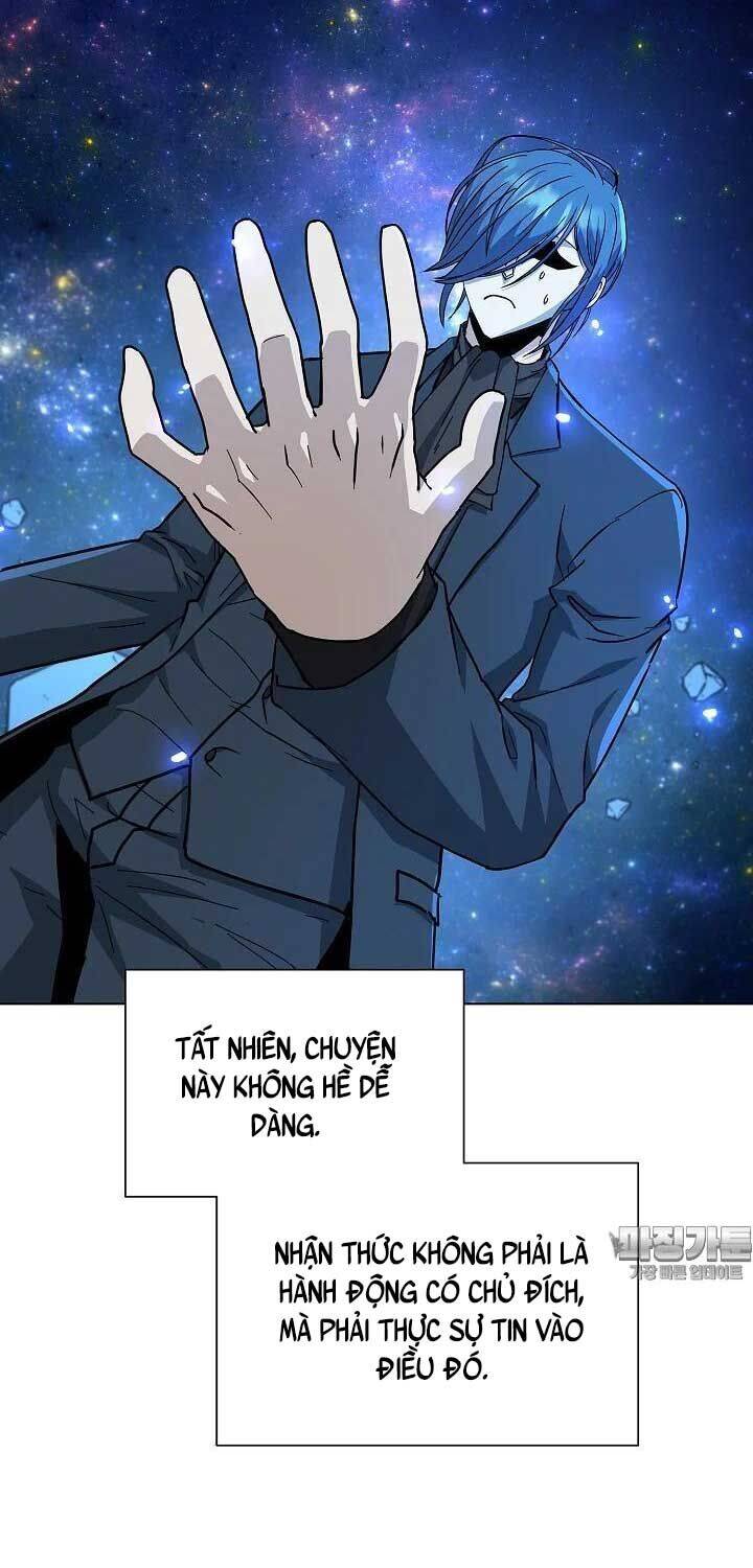 Thiên Ma Không Muốn Thăng Cấp Chapter  63 - 27