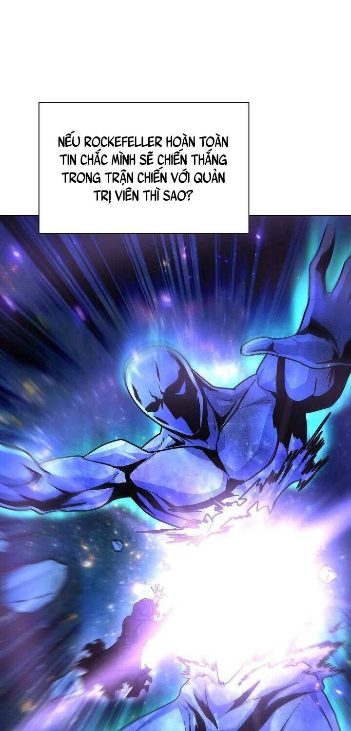 Thiên Ma Không Muốn Thăng Cấp Chapter  63 - 28