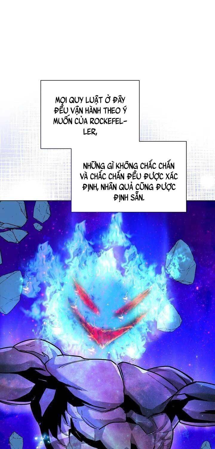 Thiên Ma Không Muốn Thăng Cấp Chapter  63 - 43