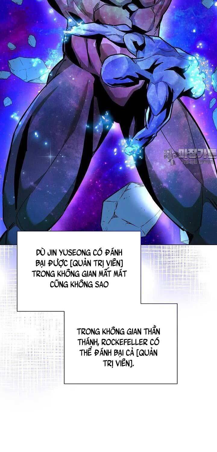 Thiên Ma Không Muốn Thăng Cấp Chapter  63 - 44