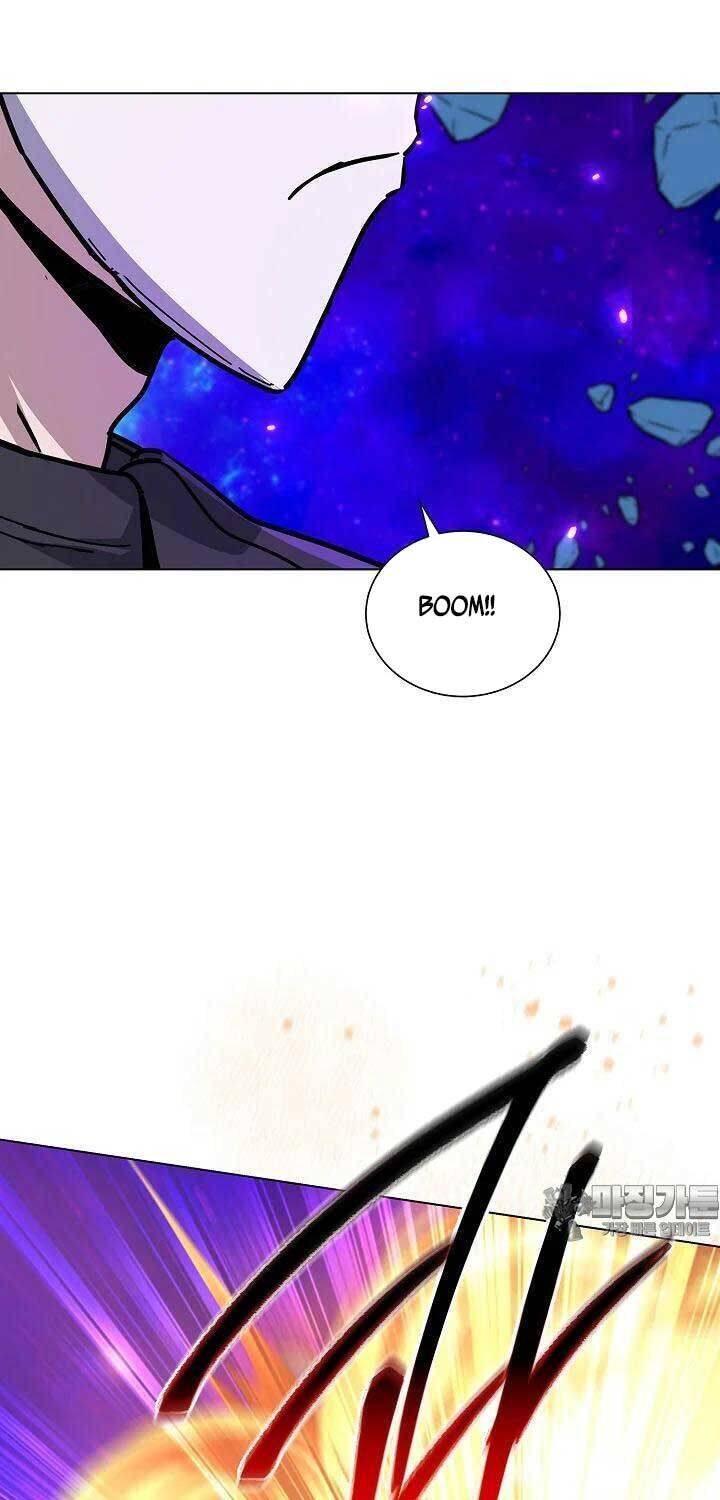 Thiên Ma Không Muốn Thăng Cấp Chapter  63 - 47