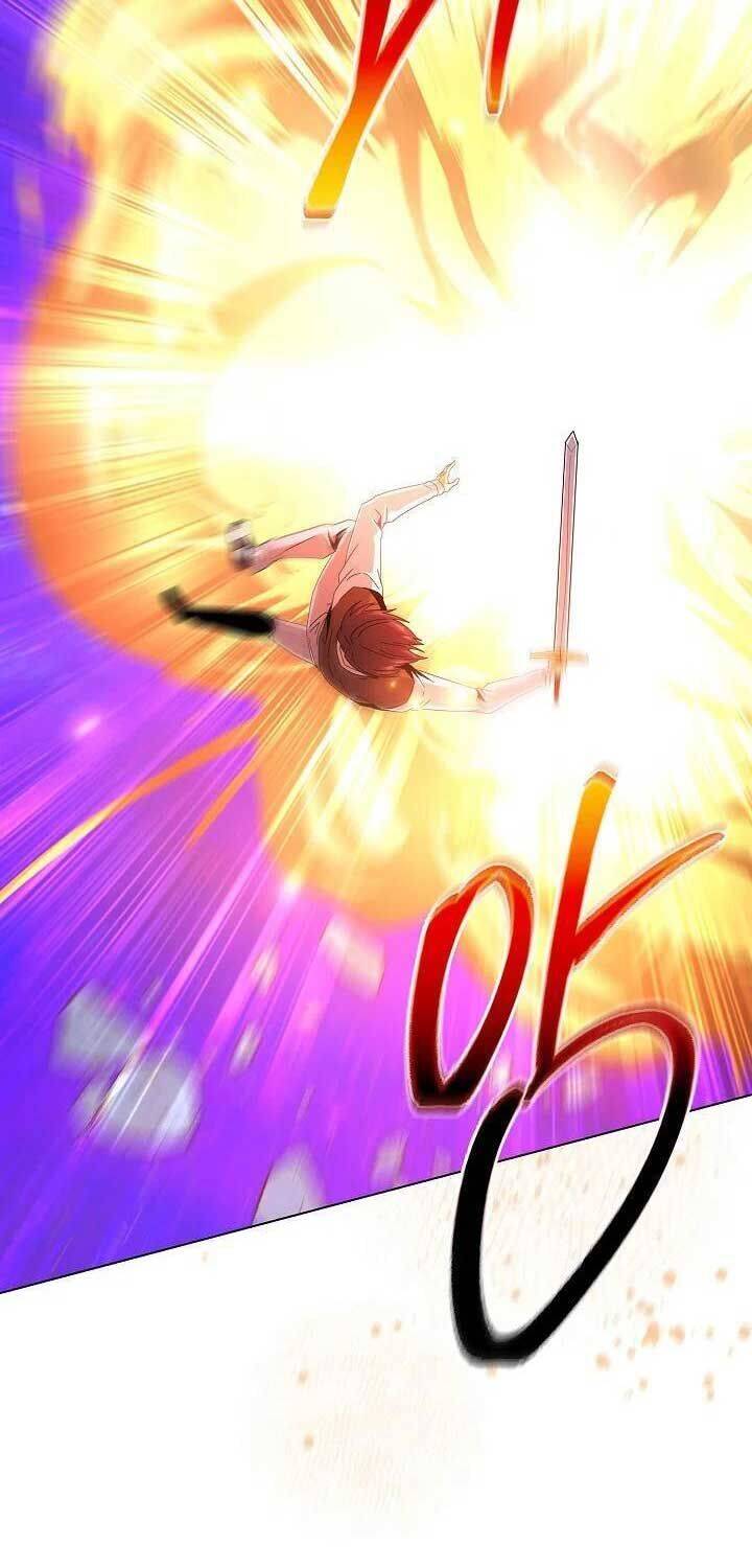 Thiên Ma Không Muốn Thăng Cấp Chapter  63 - 48