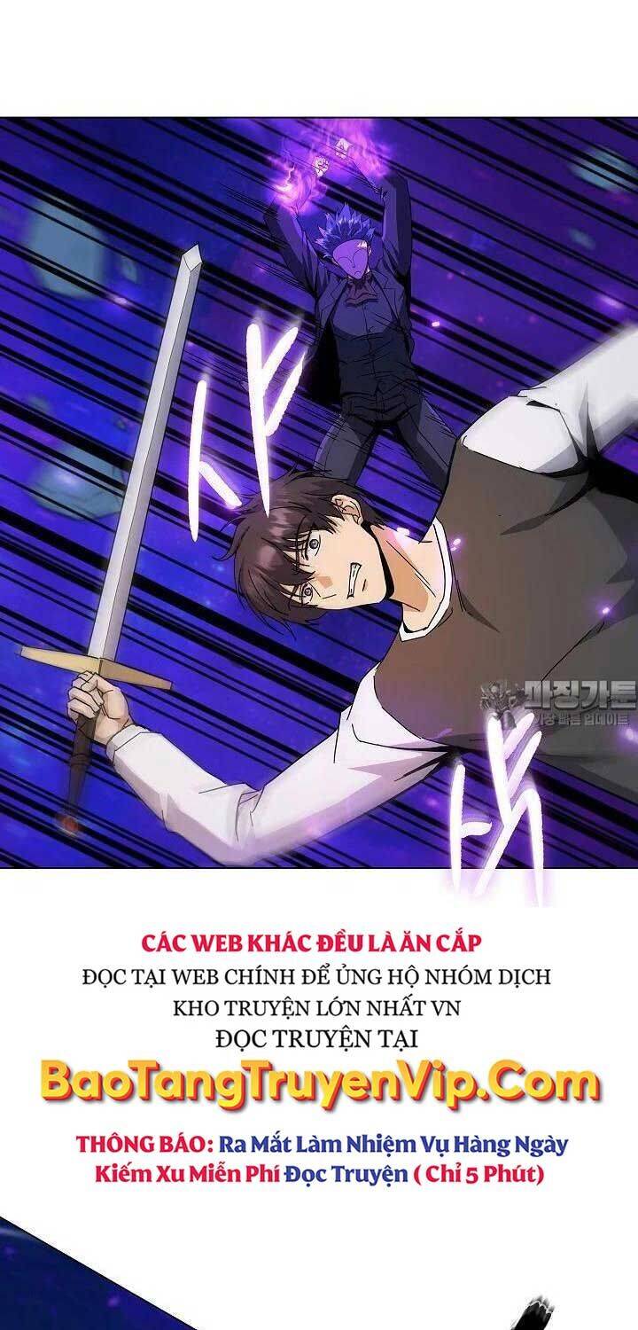 Thiên Ma Không Muốn Thăng Cấp Chapter  63 - 49