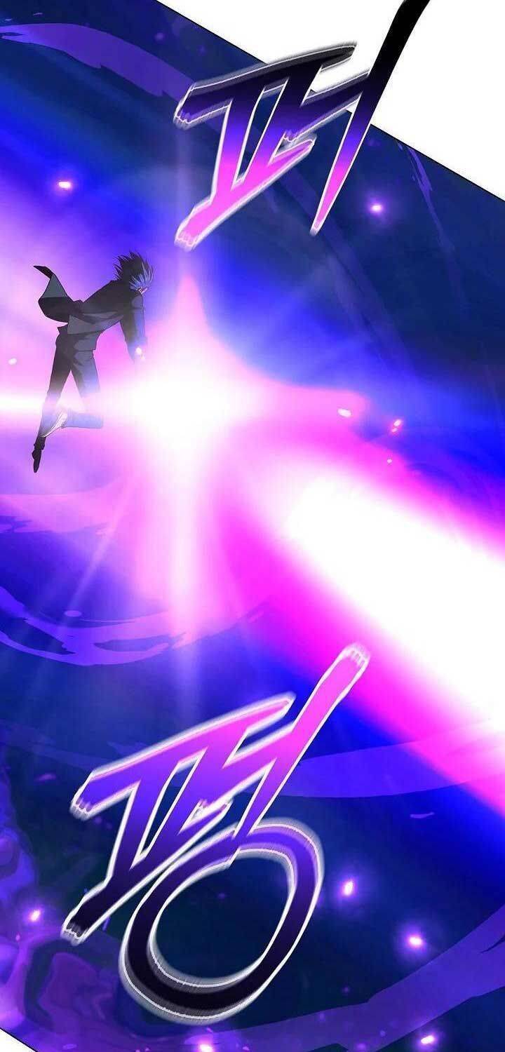 Thiên Ma Không Muốn Thăng Cấp Chapter  63 - 50