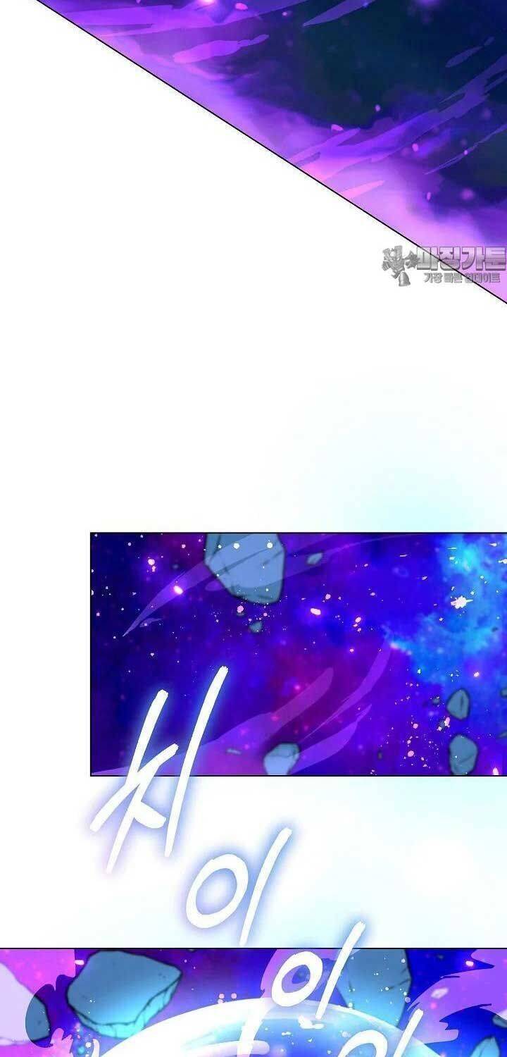 Thiên Ma Không Muốn Thăng Cấp Chapter  63 - 51