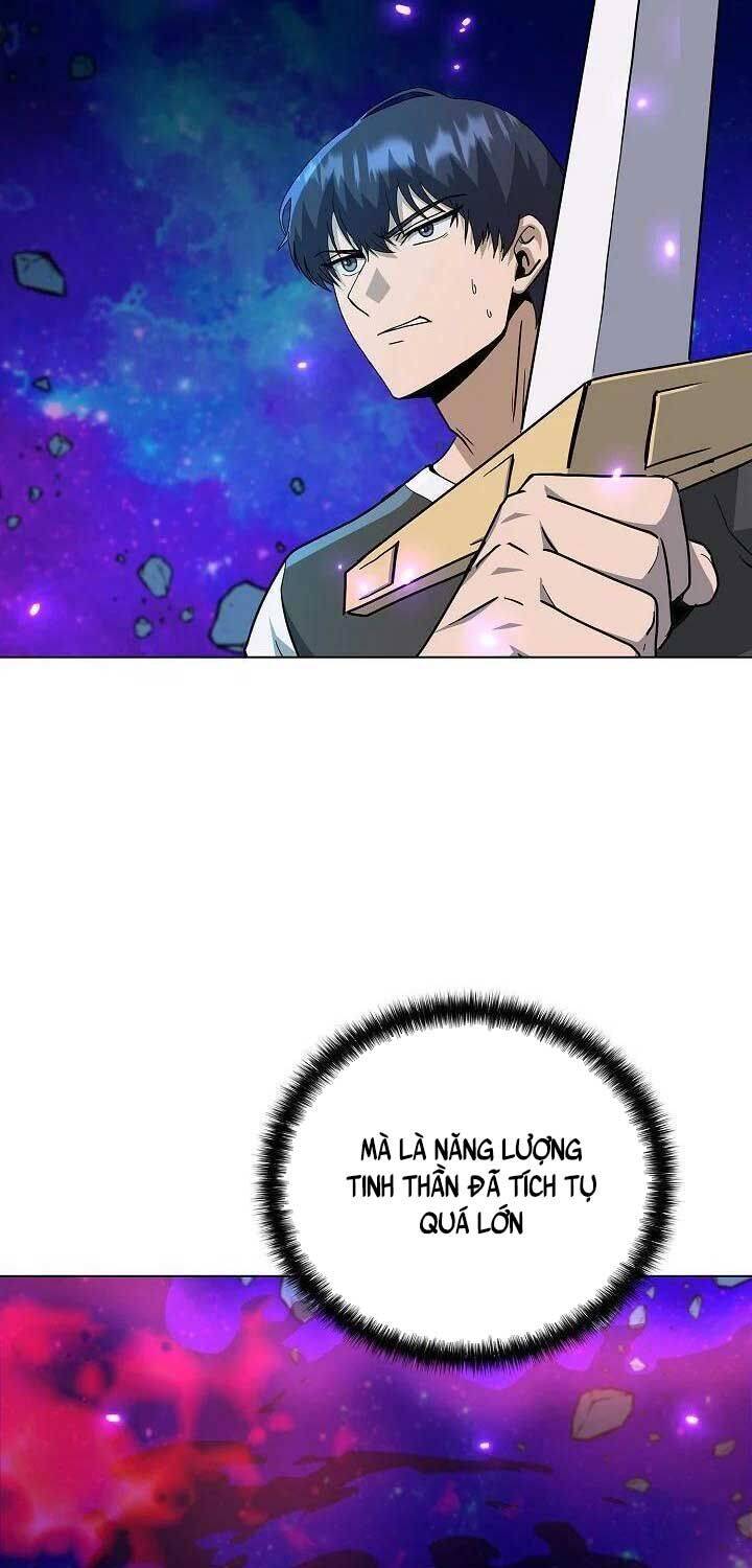Thiên Ma Không Muốn Thăng Cấp Chapter  63 - 53