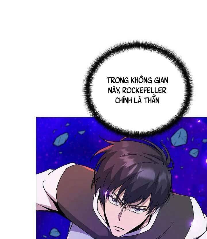 Thiên Ma Không Muốn Thăng Cấp Chapter  63 - 55