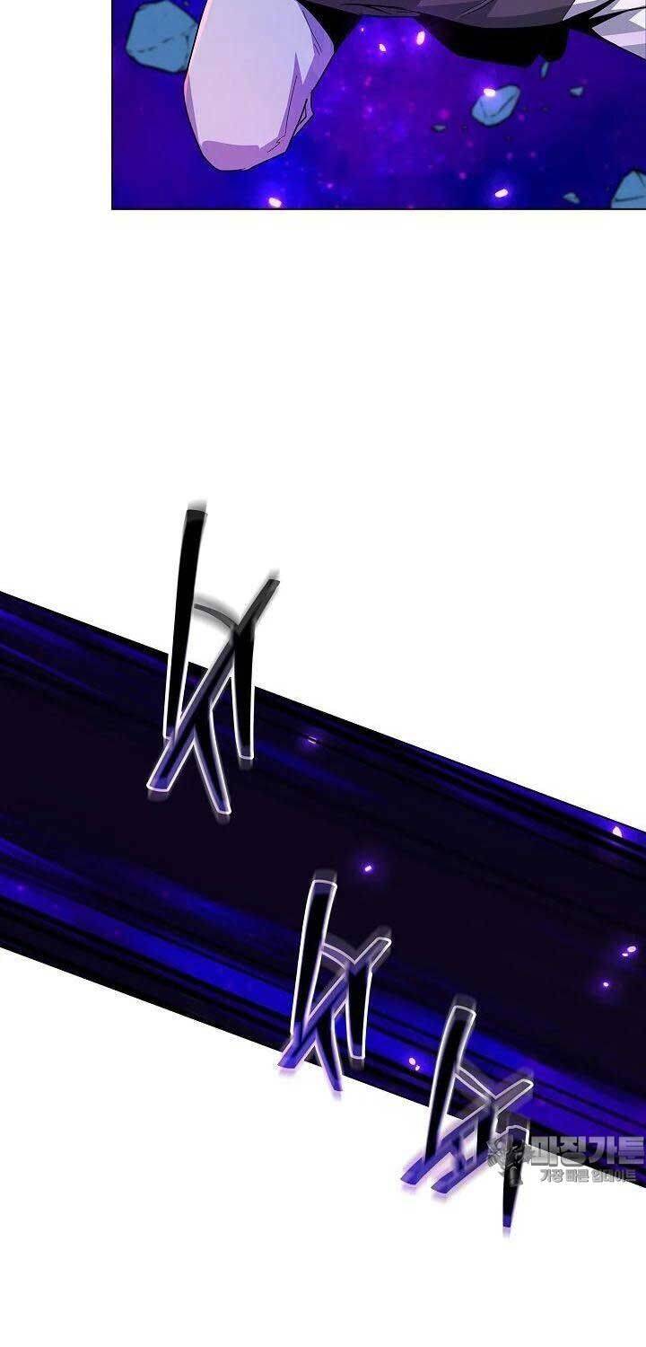 Thiên Ma Không Muốn Thăng Cấp Chapter  63 - 56