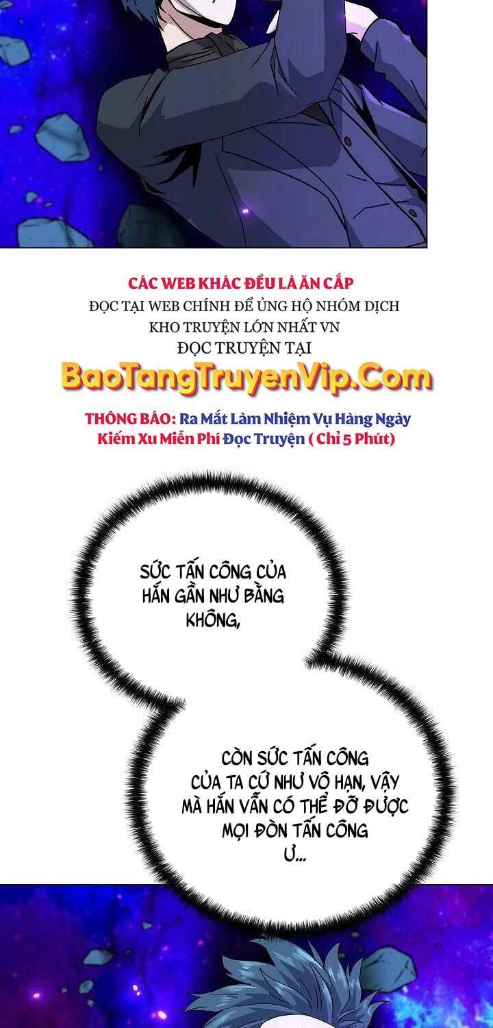 Thiên Ma Không Muốn Thăng Cấp Chapter  63 - 59