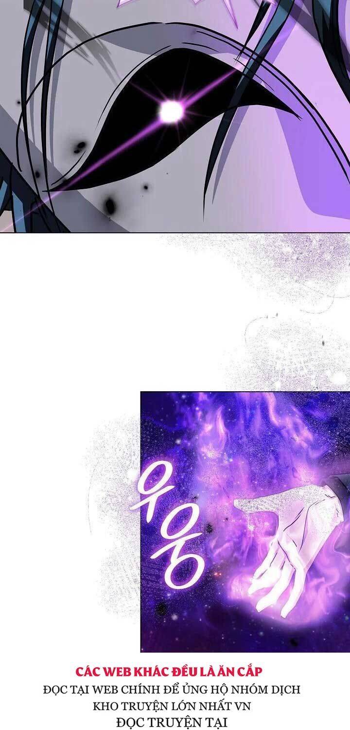Thiên Ma Không Muốn Thăng Cấp Chapter  63 - 7