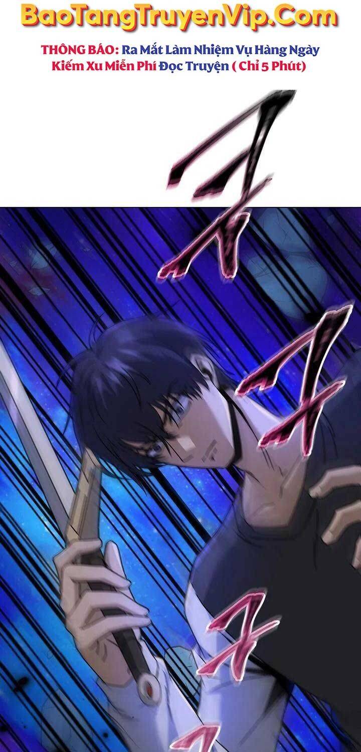 Thiên Ma Không Muốn Thăng Cấp Chapter  63 - 8