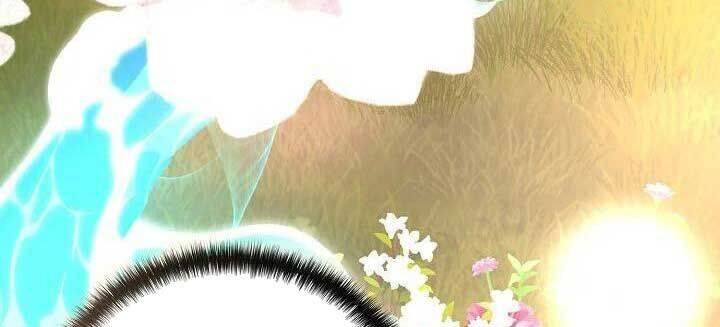 Thiên Ma Không Muốn Thăng Cấp Chapter  63 - 73