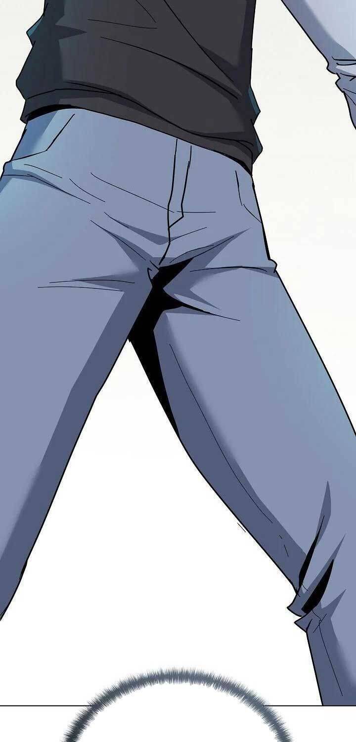 Thiên Ma Không Muốn Thăng Cấp Chapter  63 - 77