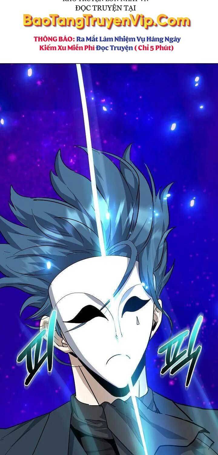 Thiên Ma Không Muốn Thăng Cấp Chapter  63 - 79