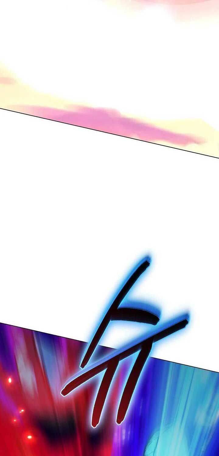 Thiên Ma Không Muốn Thăng Cấp Chapter  63 - 82