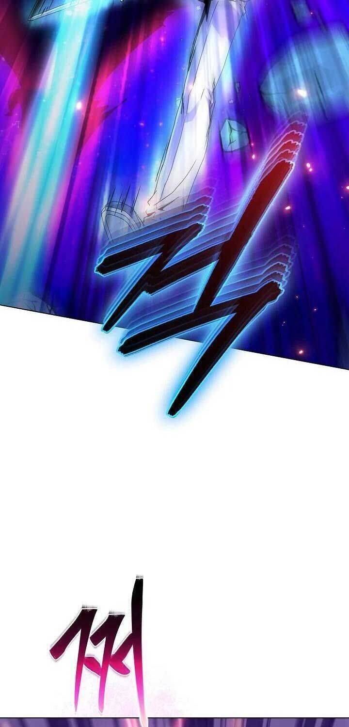 Thiên Ma Không Muốn Thăng Cấp Chapter  63 - 84