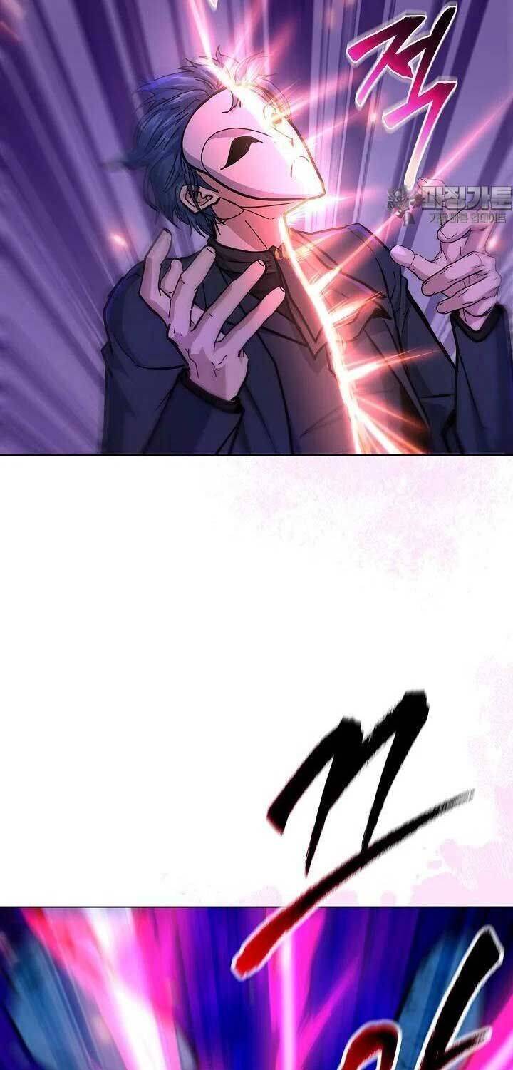 Thiên Ma Không Muốn Thăng Cấp Chapter  63 - 85