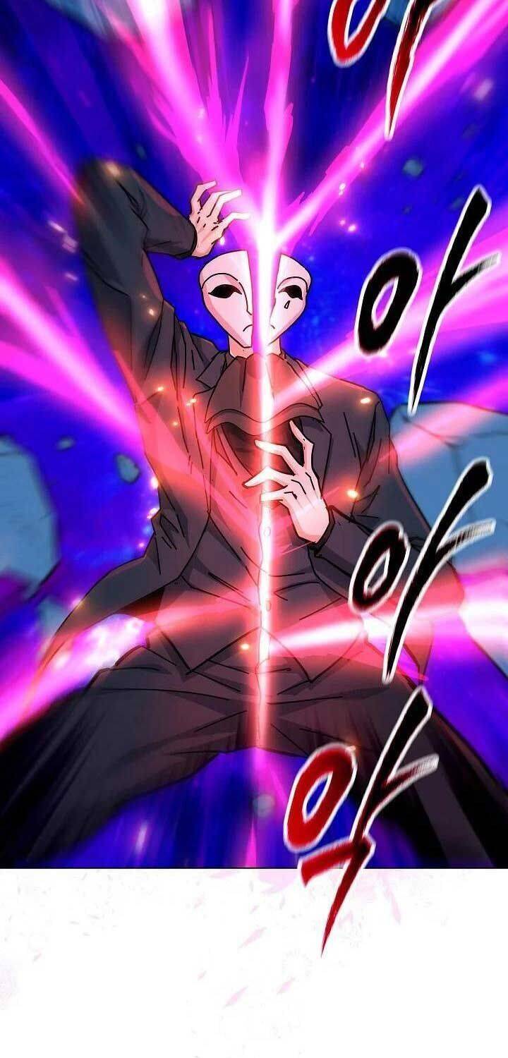 Thiên Ma Không Muốn Thăng Cấp Chapter  63 - 86