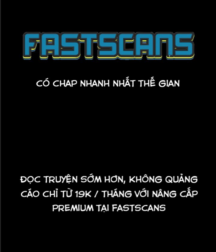 Thiên Ma Không Muốn Thăng Cấp Chapter 66 - 1