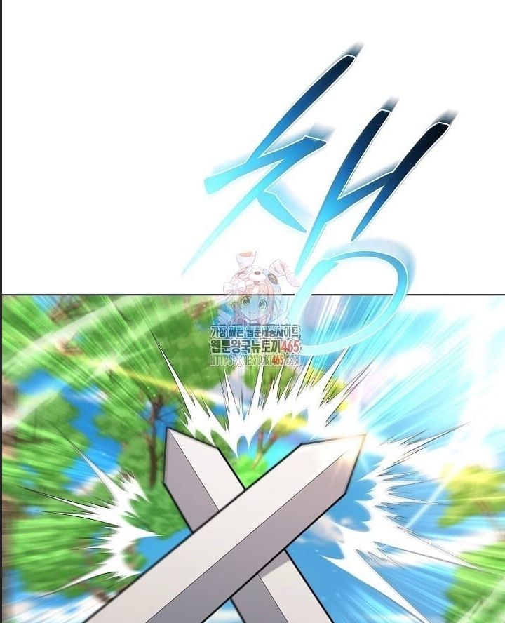 Thiên Ma Không Muốn Thăng Cấp Chapter 66 - 2