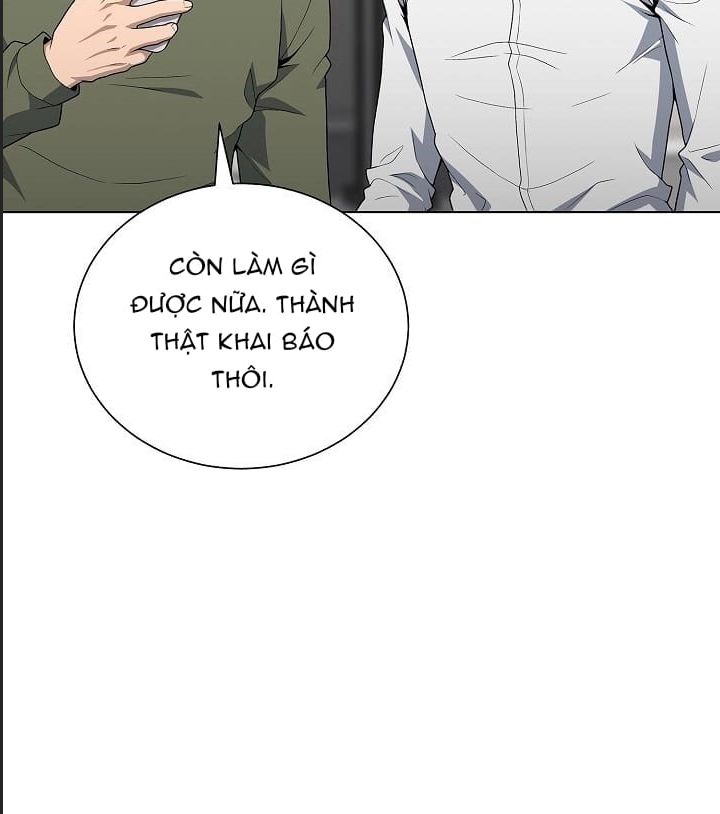 Thiên Ma Không Muốn Thăng Cấp Chapter 66 - 101