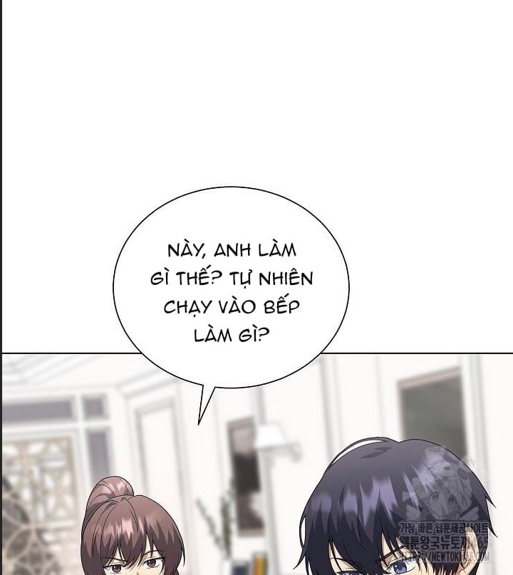 Thiên Ma Không Muốn Thăng Cấp Chapter 66 - 102