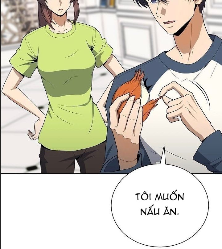 Thiên Ma Không Muốn Thăng Cấp Chapter 66 - 103