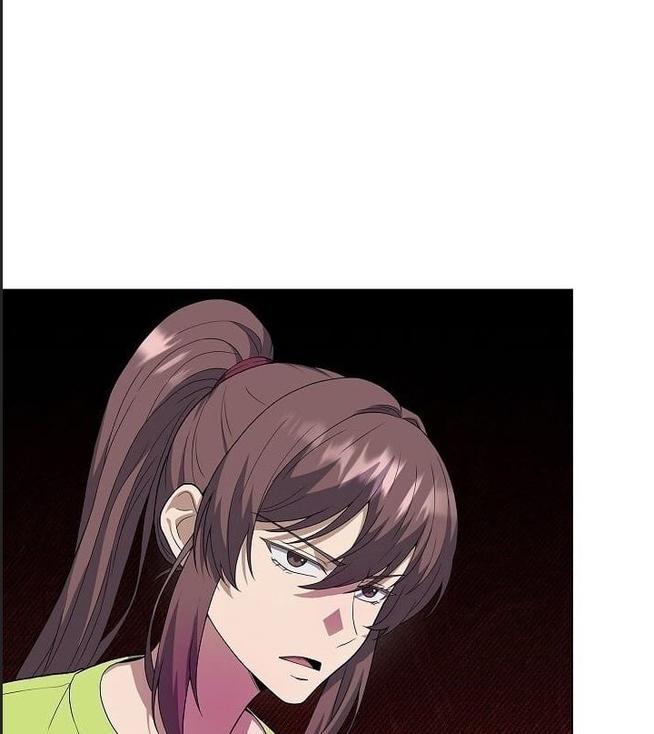 Thiên Ma Không Muốn Thăng Cấp Chapter 66 - 104