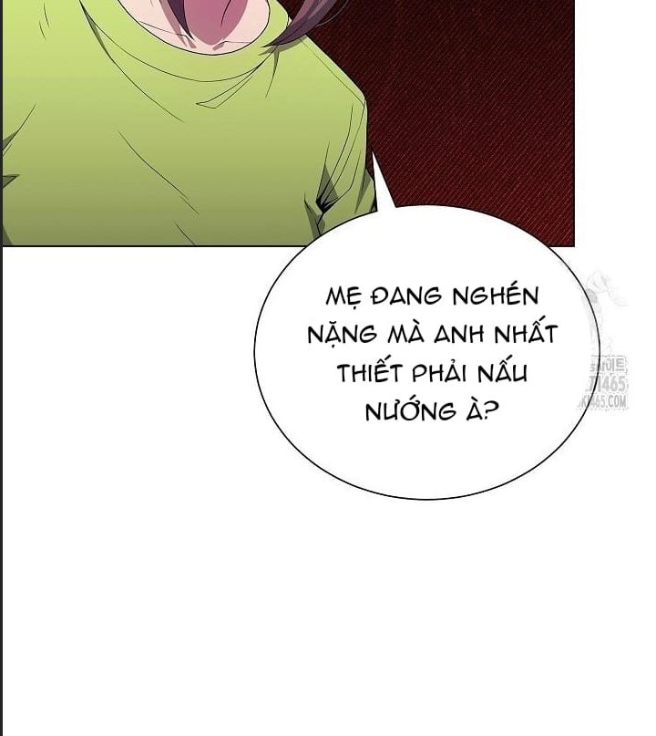 Thiên Ma Không Muốn Thăng Cấp Chapter 66 - 105