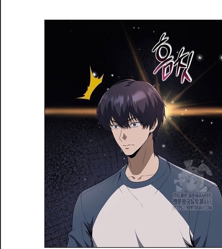 Thiên Ma Không Muốn Thăng Cấp Chapter 66 - 106