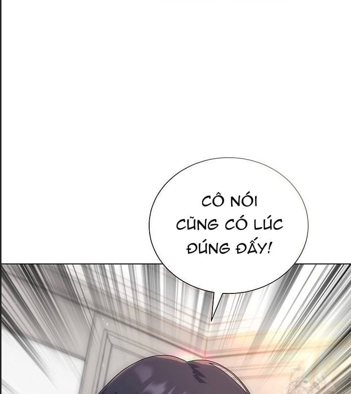 Thiên Ma Không Muốn Thăng Cấp Chapter 66 - 107