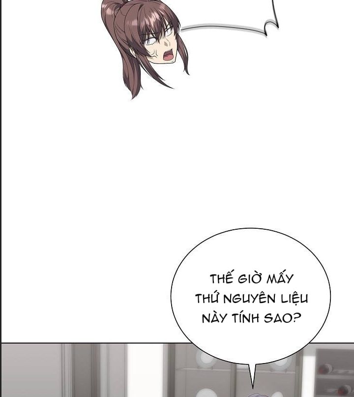 Thiên Ma Không Muốn Thăng Cấp Chapter 66 - 109